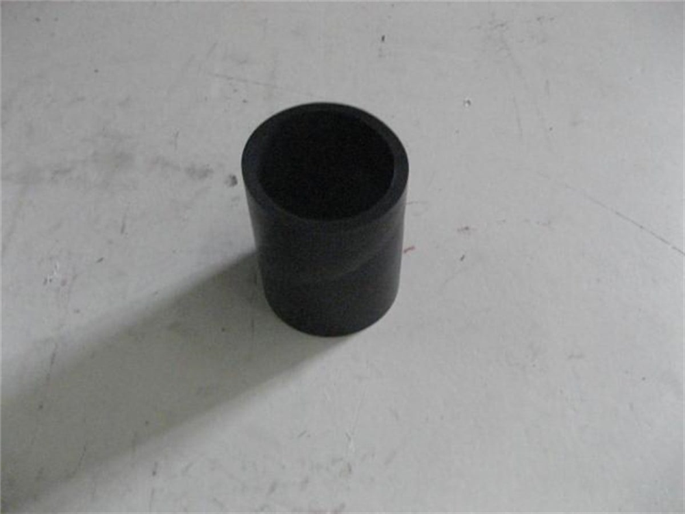 NH5117303-Kategorisiz