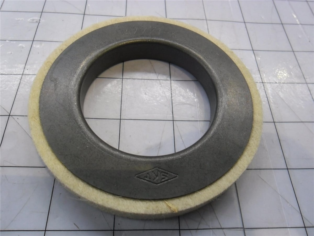 NH561956-S-Kategorisiz