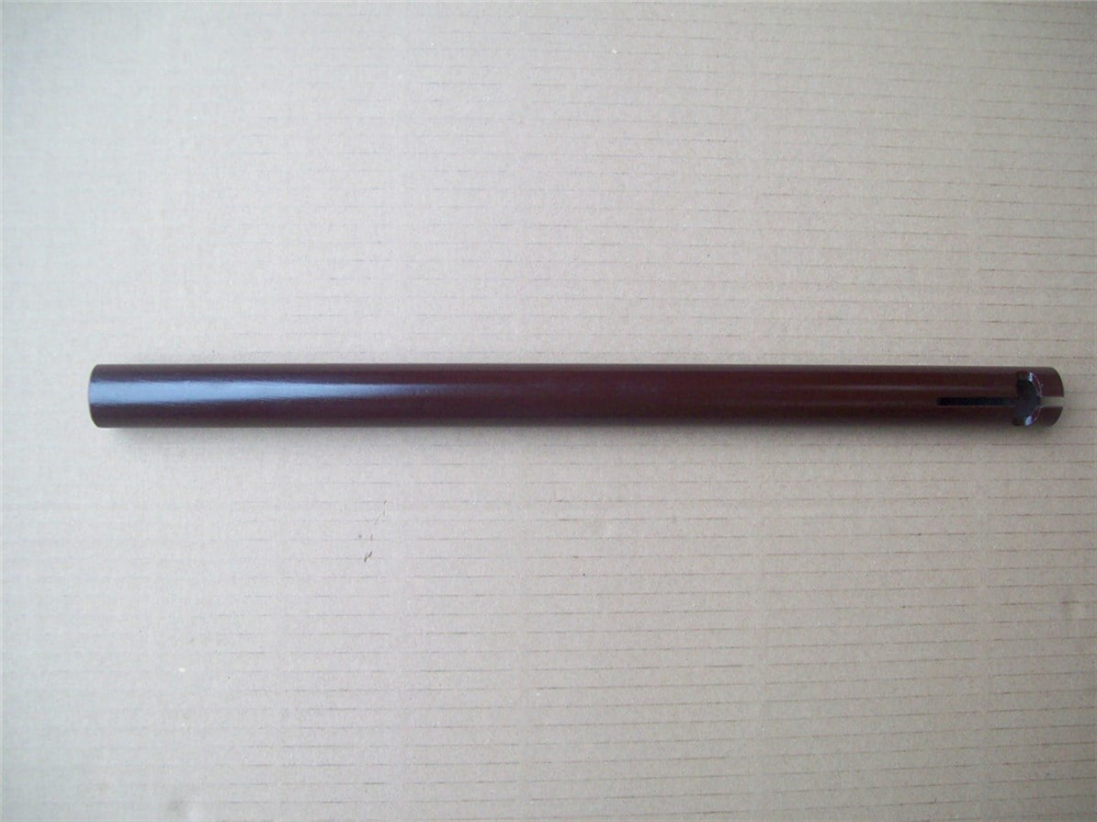 NH588307-Kategorisiz