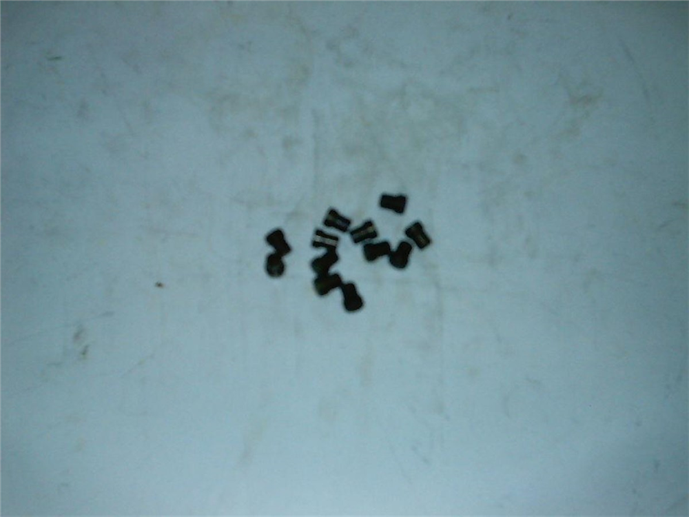 NH593662-Kategorisiz