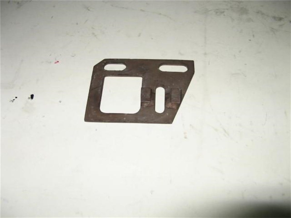NH593728-Kategorisiz