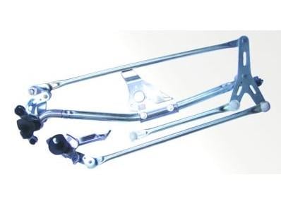 OEM76530SNAA01-Kategorisiz