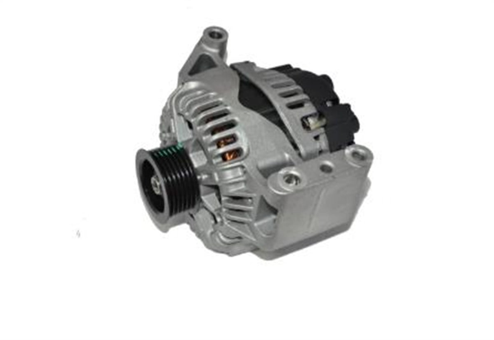 OPAR51984051-Alternatör Dinamo