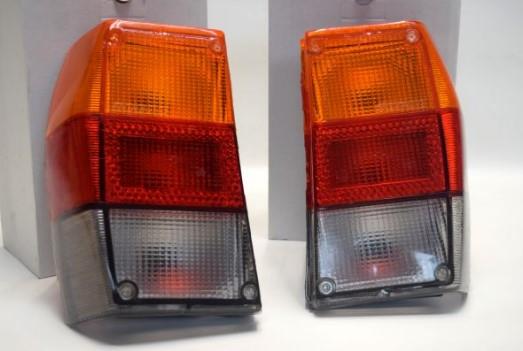 OPAR85005783-Stop Lambası 