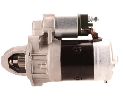 Marş Motoru 12V 10DİŞ Mercedes Sprinter 308CDI | ORJ BOSCH0001109250