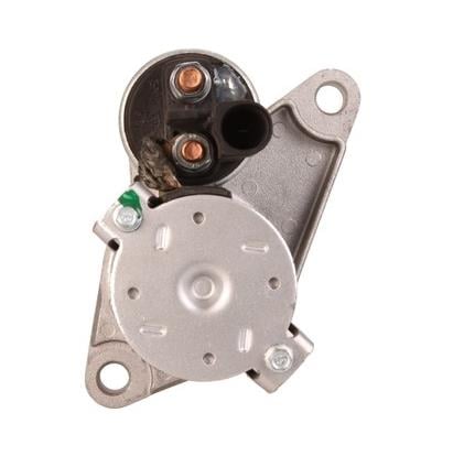 Marş Motoru 12V 10DİŞ Audi Skoda Volkswagen Olarak VAR-0001120406 | ORJ BOSCH0001121434