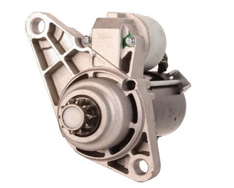 Marş Motoru 12V 10DİŞ Audi Skoda Volkswagen Olarak VAR-0001120406 | ORJ BOSCH0001121434