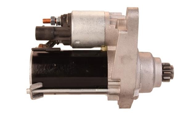 Marş Motoru 12V 10DİŞ Audi Skoda Volkswagen Olarak VAR-0001120406 | ORJ BOSCH0001121434