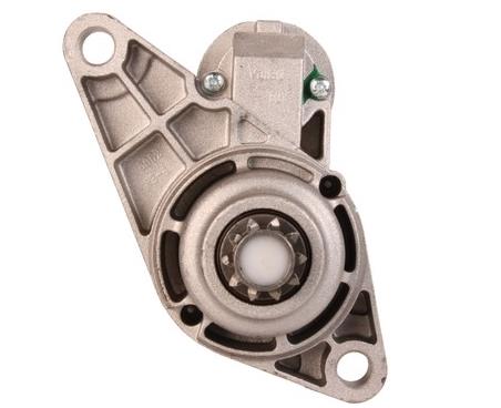 Marş Motoru 12V 10DİŞ Audi Skoda Volkswagen Olarak VAR-0001120406 | ORJ BOSCH0001121434