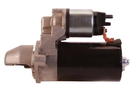 Marş Motoru 12v 10diş Opel Fıat Chevrolet Aveo Opel Astra J Corsa D Opel Astra J Fıat Multıjet | Orj Bosch0001138030