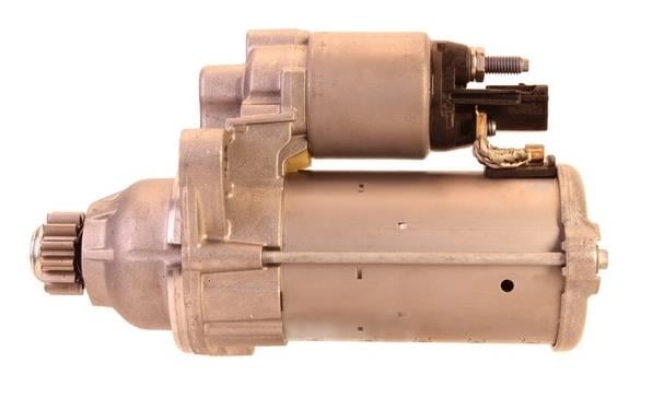 Marş Motoru 12v 13diş Ters Vw Seat Leon Audi Start-stop 0001179522 0001179516 | Orj Bosch0001179522