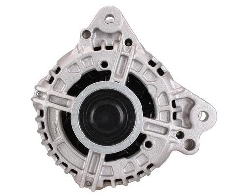 Alternatör 12v 140ah Ldfm Volkswagen Bora Jetta Golf Caddy Crafter Jetta Passat Leon Bora Seat Leon Audı A3 A4 S3 T | Orj Bosch0124525102