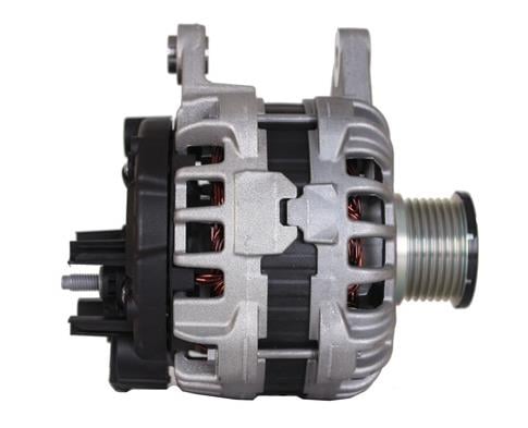 Alternatör 12v 125ah Renault Captur Clio Dacıa Nıssan Qashqai 0.9t Ce Megan Iv | Orj Boschf000bl07av