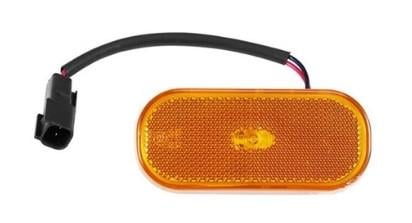 ORJINALBK3115442CB-Sinyal Lambası