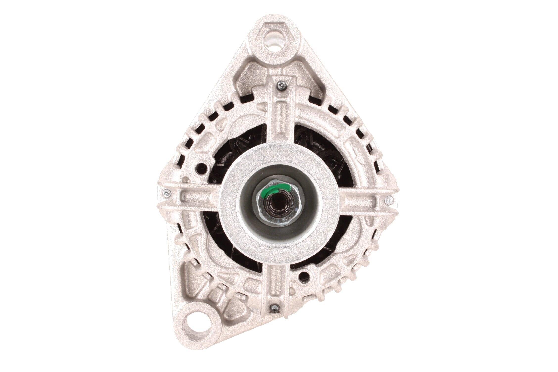Alternatör 12v 90ah Doblo Palio Marea 90ah 0124325058 | Orjrev Bosch0124325058