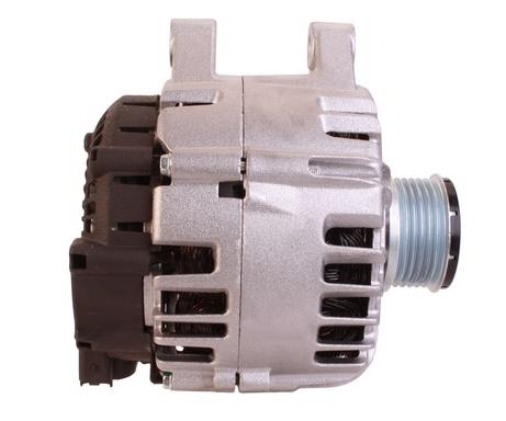 Alternatör 12v 150ah Cıtroen 1.6 Hdı Peugeot 1.6 | Orj Valeo439701