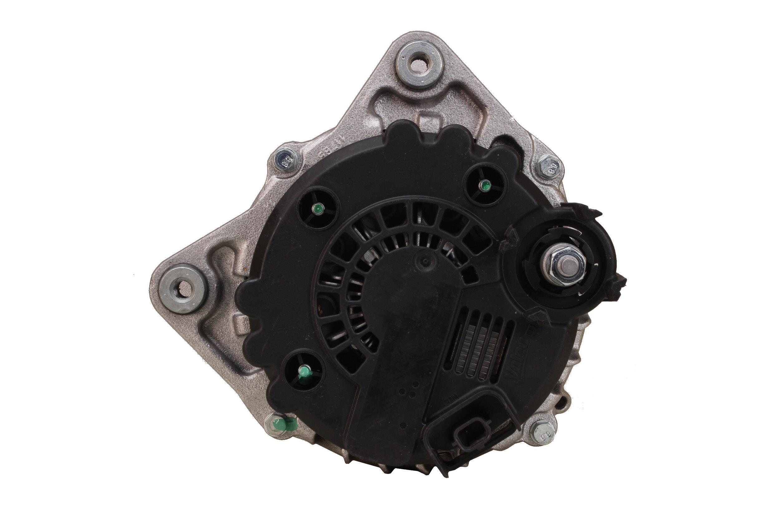 Alternatör 12v 230ah Renault Talısman 1.7 | Orj Valeofgn23s082