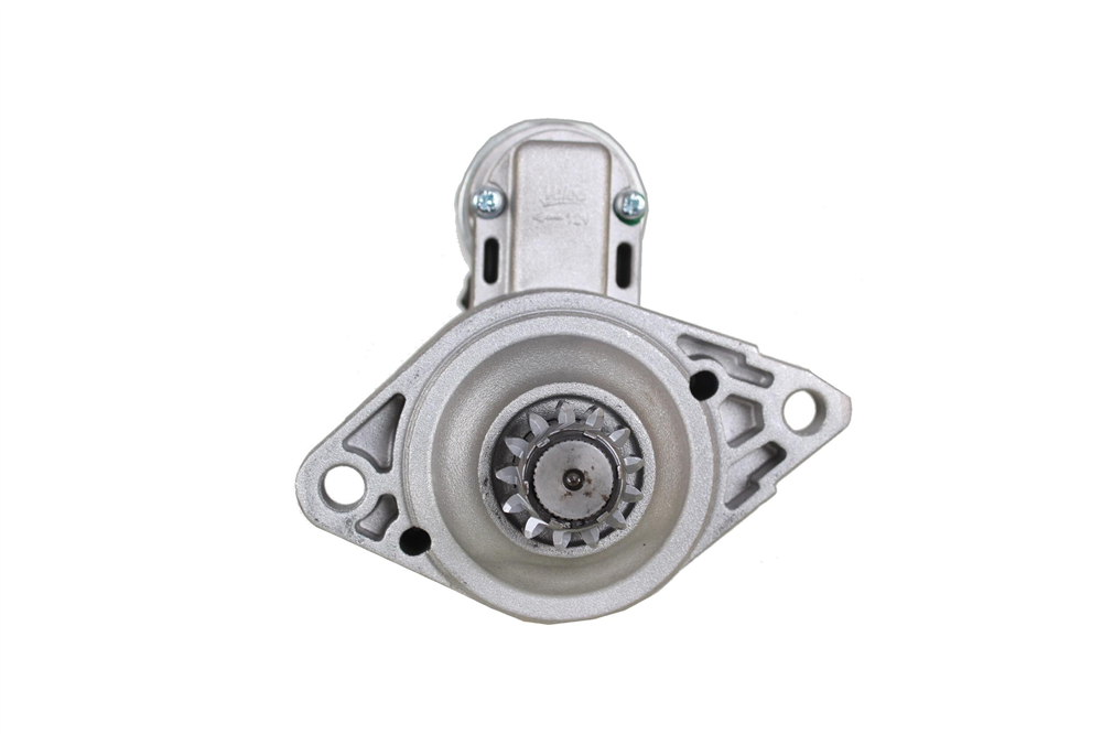 Marş Motoru 12V 13DİŞ ( Orjinal ) Vw Passat Golf Audi Seat Start-stop 02E911022C | ORJ VALEORSW20R10