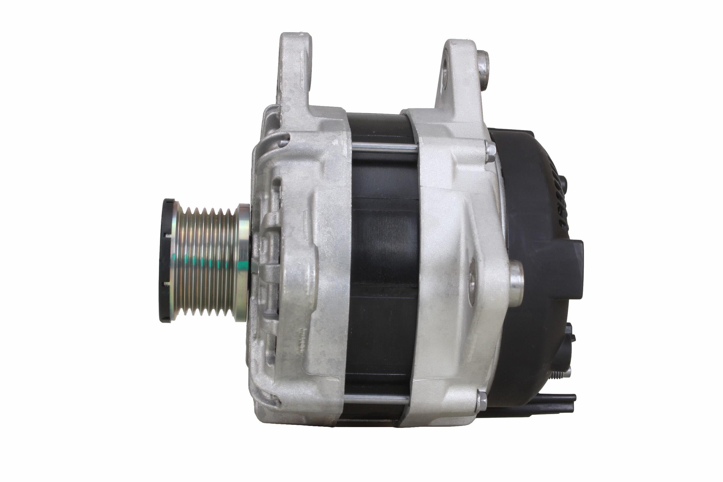 Alternatör 12v 150ah 7pk Renault Nissan Talısman Valeo 443308 Tg15s274 231001430r | Orj Valeotg15s274