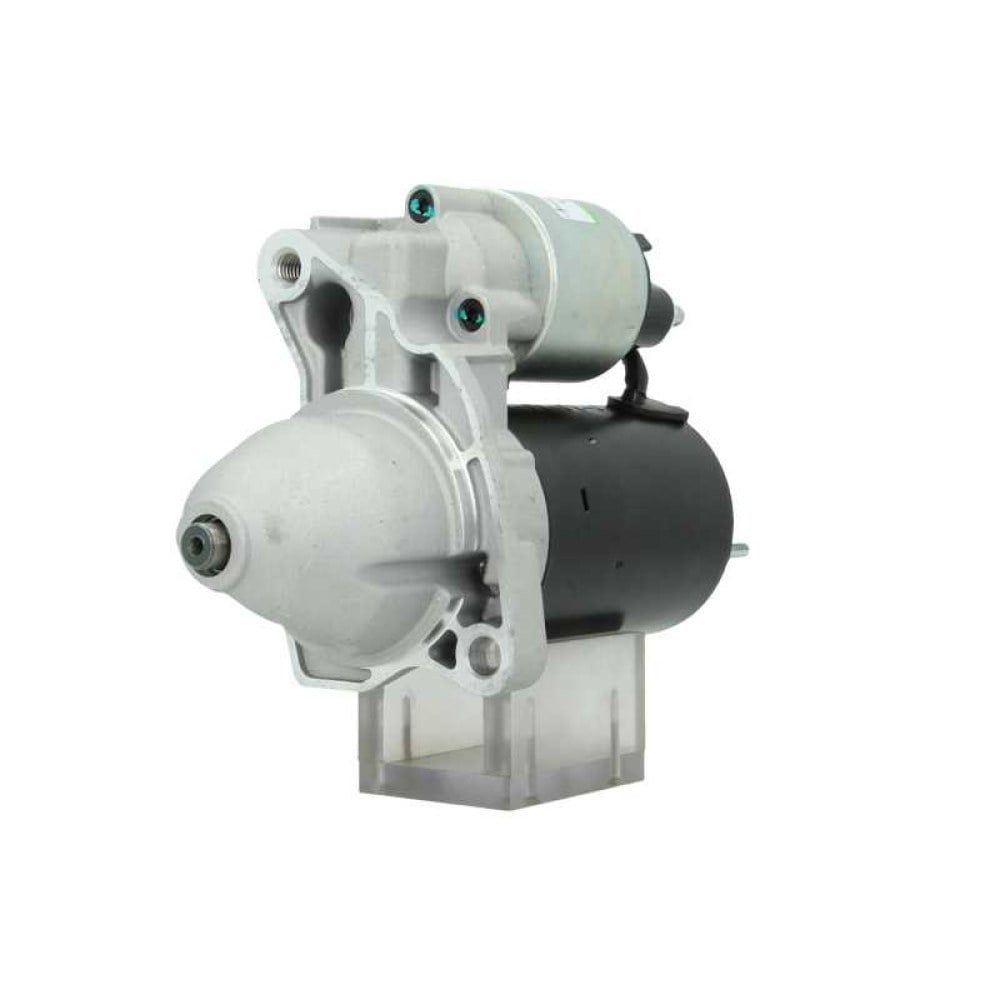 Marş Motoru 12V 9DİŞ Vw Passat Audi Toledo V5 Volkswagen Passat 2.3 VR5	06/98 | PLUSLINE 0001107070