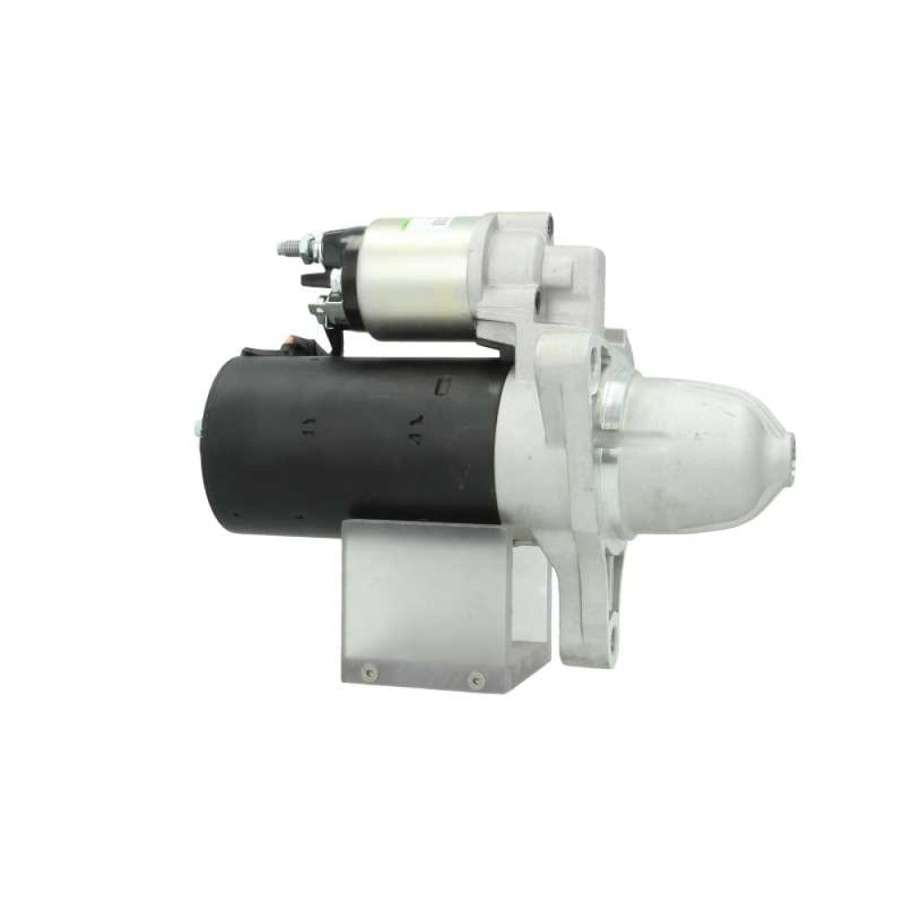 Marş Motoru 12V 10DİŞ Dodge Nıtro Jeep Cherokee Wrangler 2.5KW | PLUSLINE 0001109401