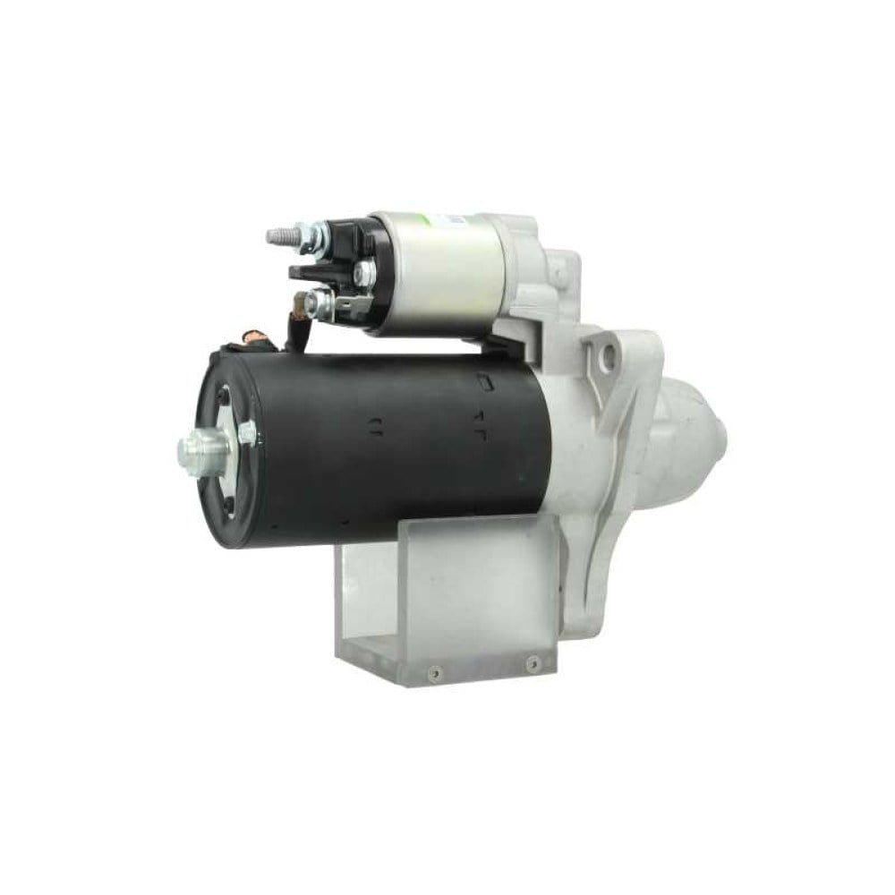 Marş Motoru 12V 10DİŞ Dodge Nıtro Jeep Cherokee Wrangler 2.5KW | PLUSLINE 0001109401