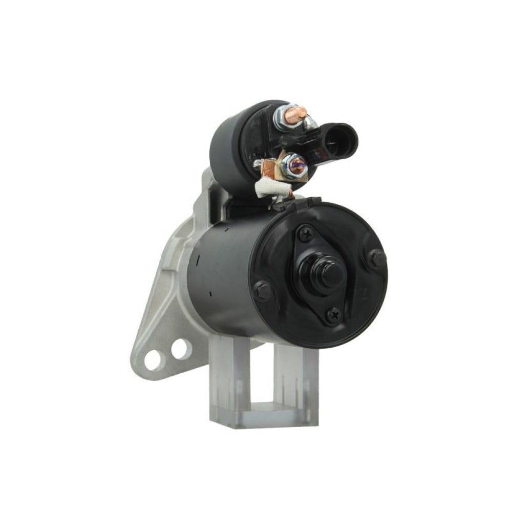 Marş Motoru 12V 10DİŞ Vw Caddy Trans Ters Ym | PLUSLINE 0001123012