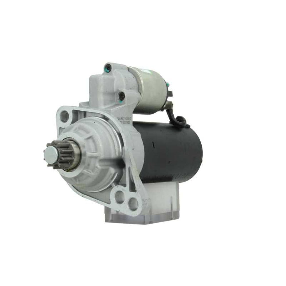 Marş Motoru 12V 10DİŞ 1.7KW Volkswagen Caddy II Seat | PLUSLINE 0001123020