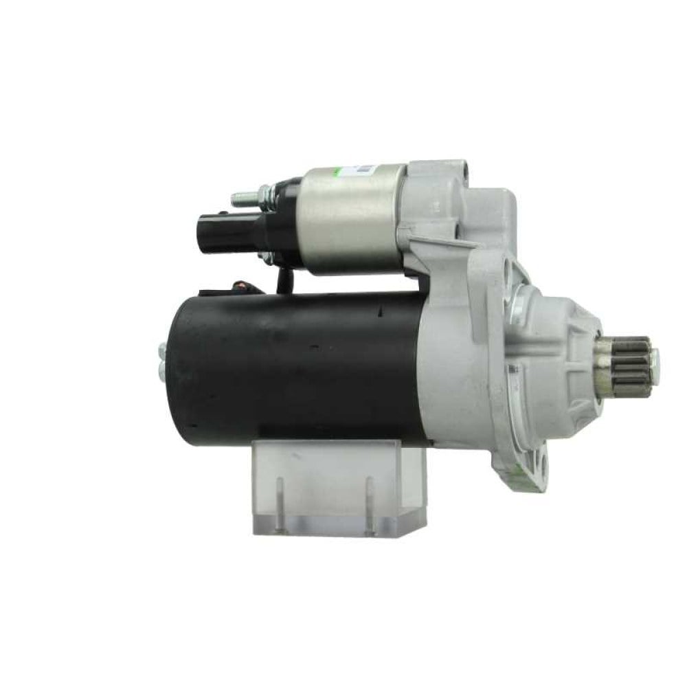 Marş Motoru 12V 10DİŞ 1.7KW Volkswagen Caddy II Seat | PLUSLINE 0001123020