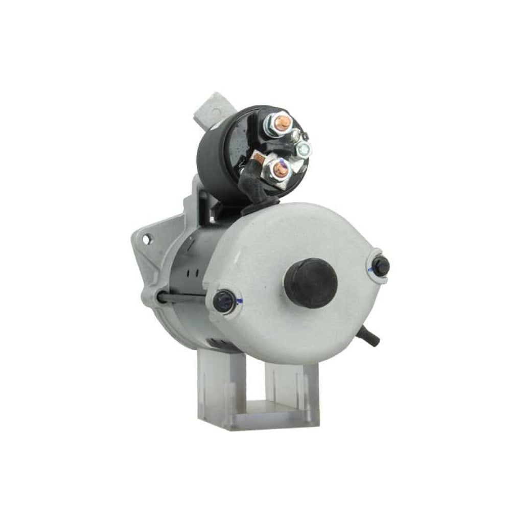 Marş Motoru 12V 9DİŞ Ducato Jumper Boxer Ym | PLUSLINE 0001223013
