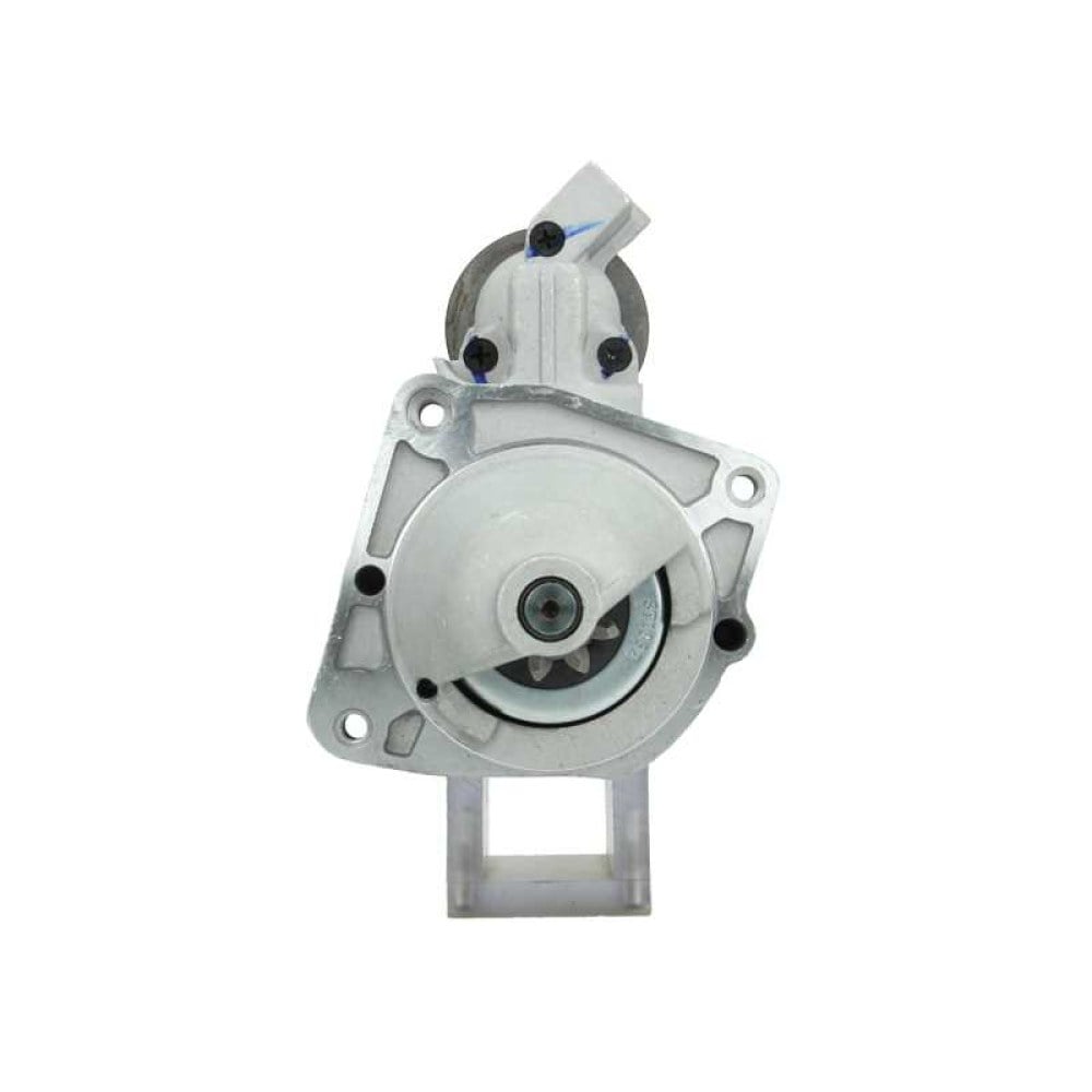 Marş Motoru 12V 9DİŞ Ducato Jumper Boxer Ym | PLUSLINE 0001223013