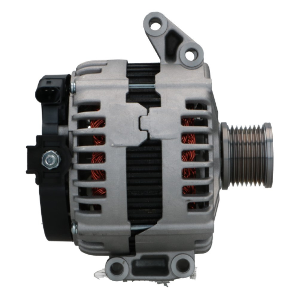 Alternatör 12V 220AH Mercedes GL420 GL450 ML420 ML450 | PLUSLINE 0121813005PRO