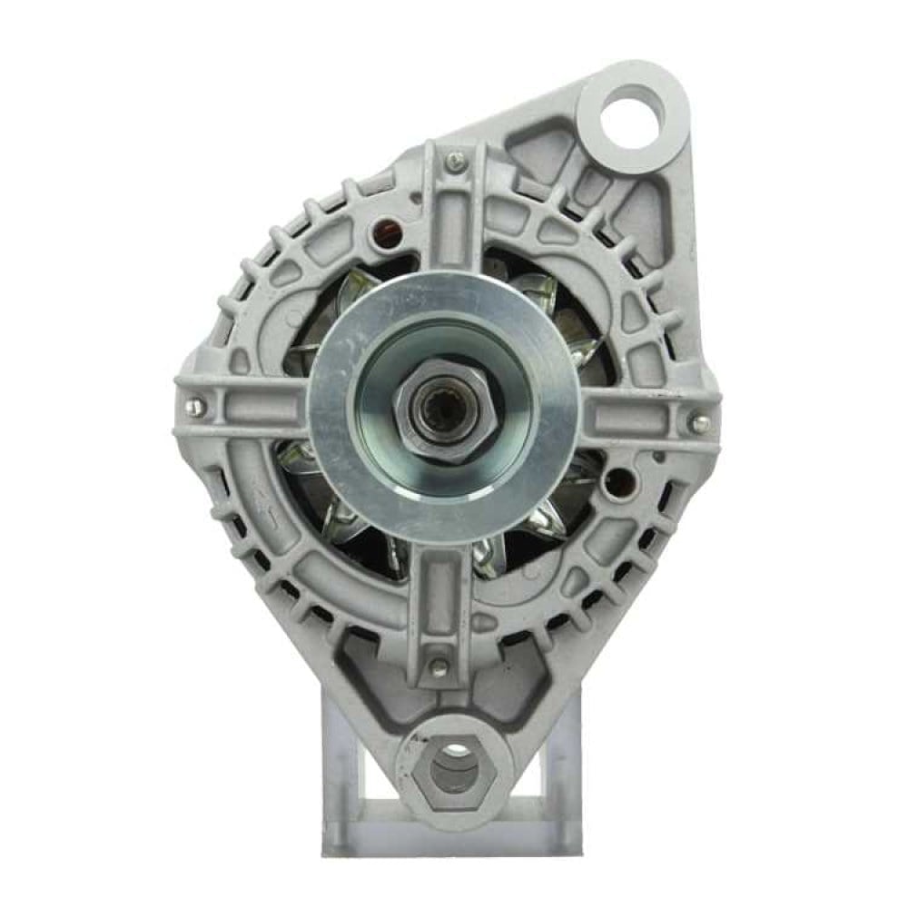 Alternatör 12V 90AH Doblo Palio Marea Doblo Stıilo Brava 0124325058 | PLUSLINE 0124325058