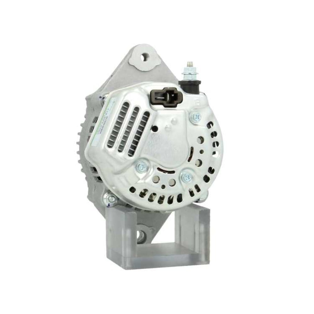 Alternatör 12V 40AH Daihatsu Charade Toyota Forklift Daihatsu Suzuki Suzuki Swıft / Samurai | PLUSLINE 1002114080