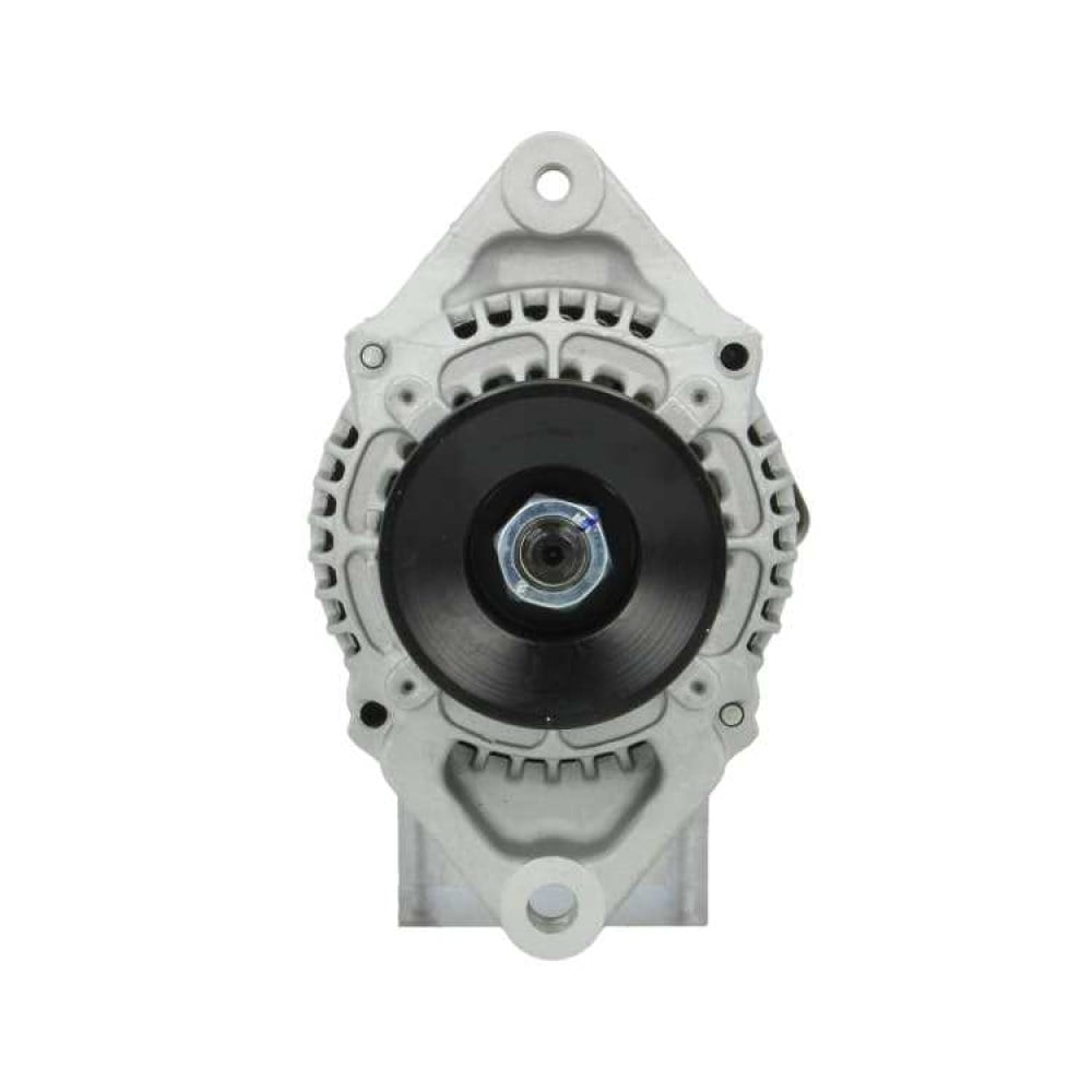 Alternatör 12V 40AH Daihatsu Charade Toyota Forklift Daihatsu Suzuki Suzuki Swıft / Samurai | PLUSLINE 1002114080