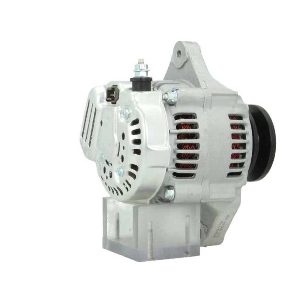Alternatör 12V 40AH Daihatsu Charade Toyota Forklift Daihatsu Suzuki Suzuki Swıft / Samurai | PLUSLINE 1002114080