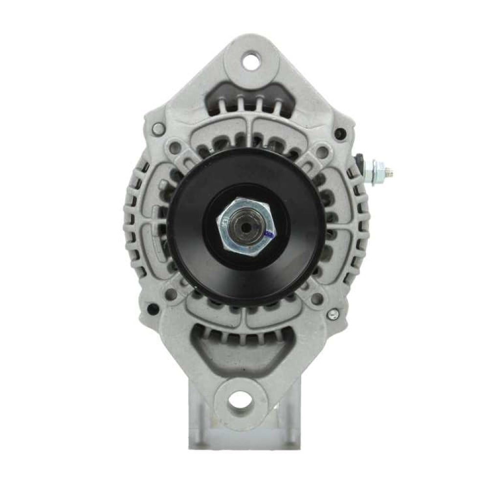 Alternatör 24V 20AH Kubota Tekne Marin Yanmar Denso Tip Kubato L-ıg | PLUSLINE 1002114310