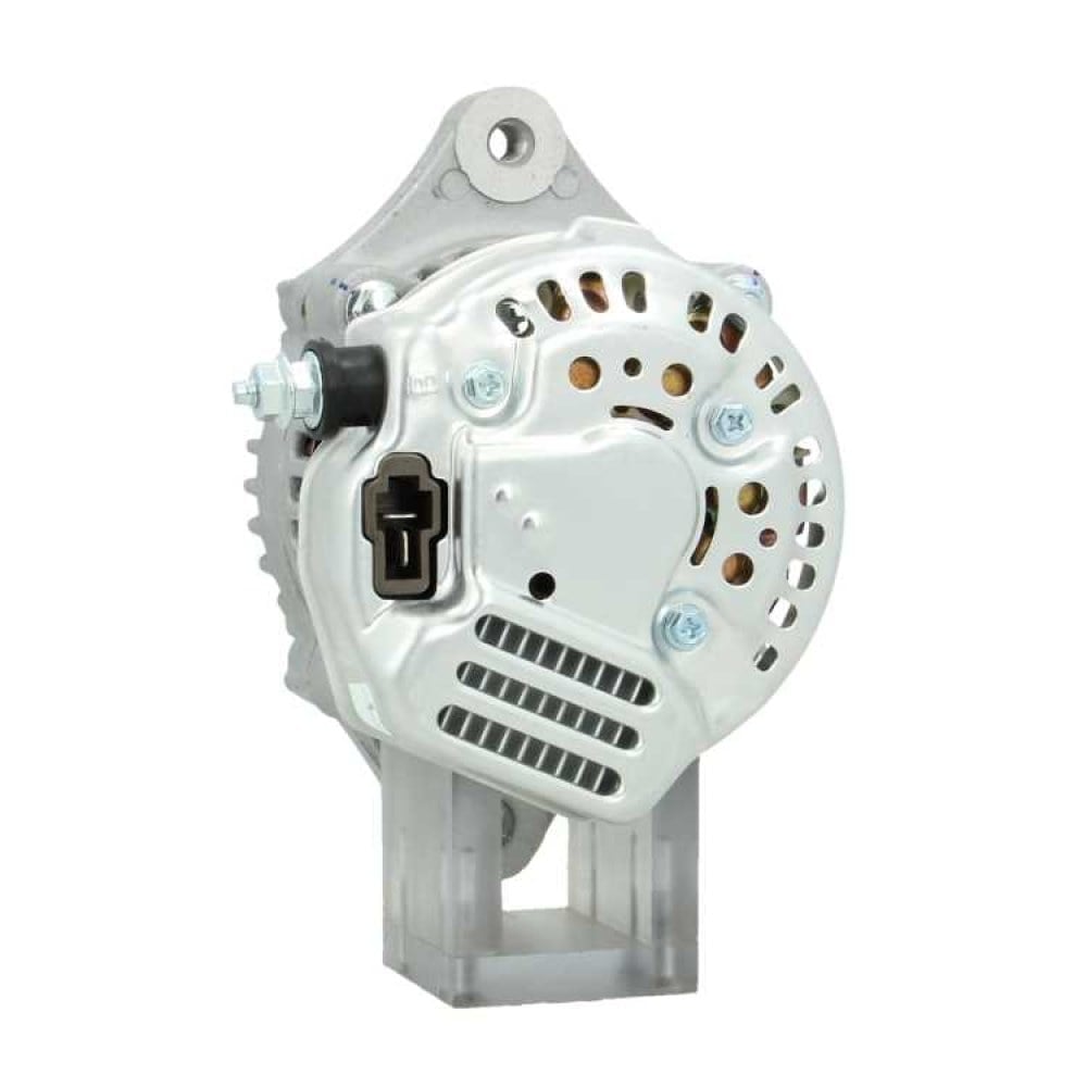 Alternatör 12V 40AH Kubota Daihatsu Komatsu Thermoking Toyota Forklift | PLUSLINE 1002114690