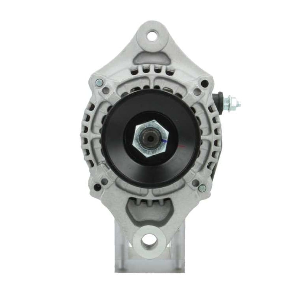 Alternatör 12V 40AH Kubota Daihatsu Komatsu Thermoking Toyota Forklift | PLUSLINE 1002114690