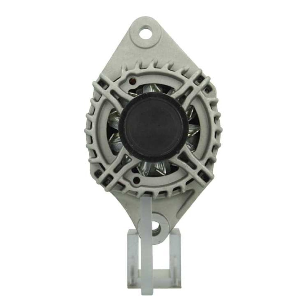Alternatör 12V 120AH Fiat Alfa Jeep 500l 500X Egea Alfa Romeo ( Soketli Tek Fiş LIN Uç ) DAN1121 Pluslıne 1012101710 | PLUSLINE 1012101710