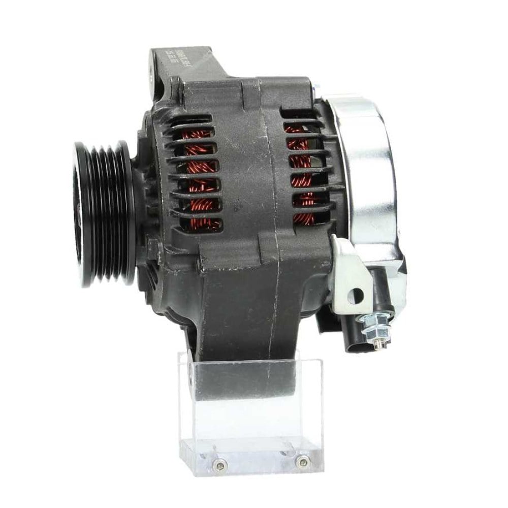 Alternatör 12V 55AH Honda Marine | PLUSLINE 1012112710