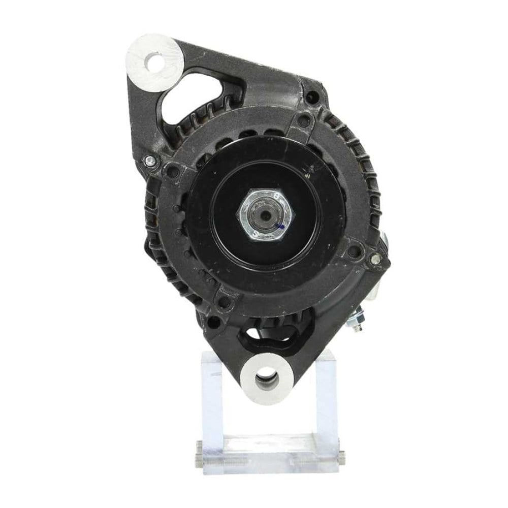 Alternatör 12V 55AH Honda Marine | PLUSLINE 1012112710