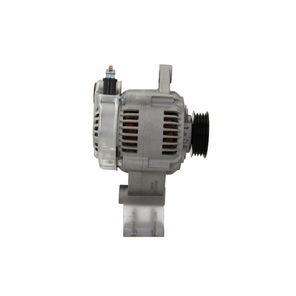 Alternatör 12V 50AH Kubota Mercury Marin | PLUSLINE 1012113600
