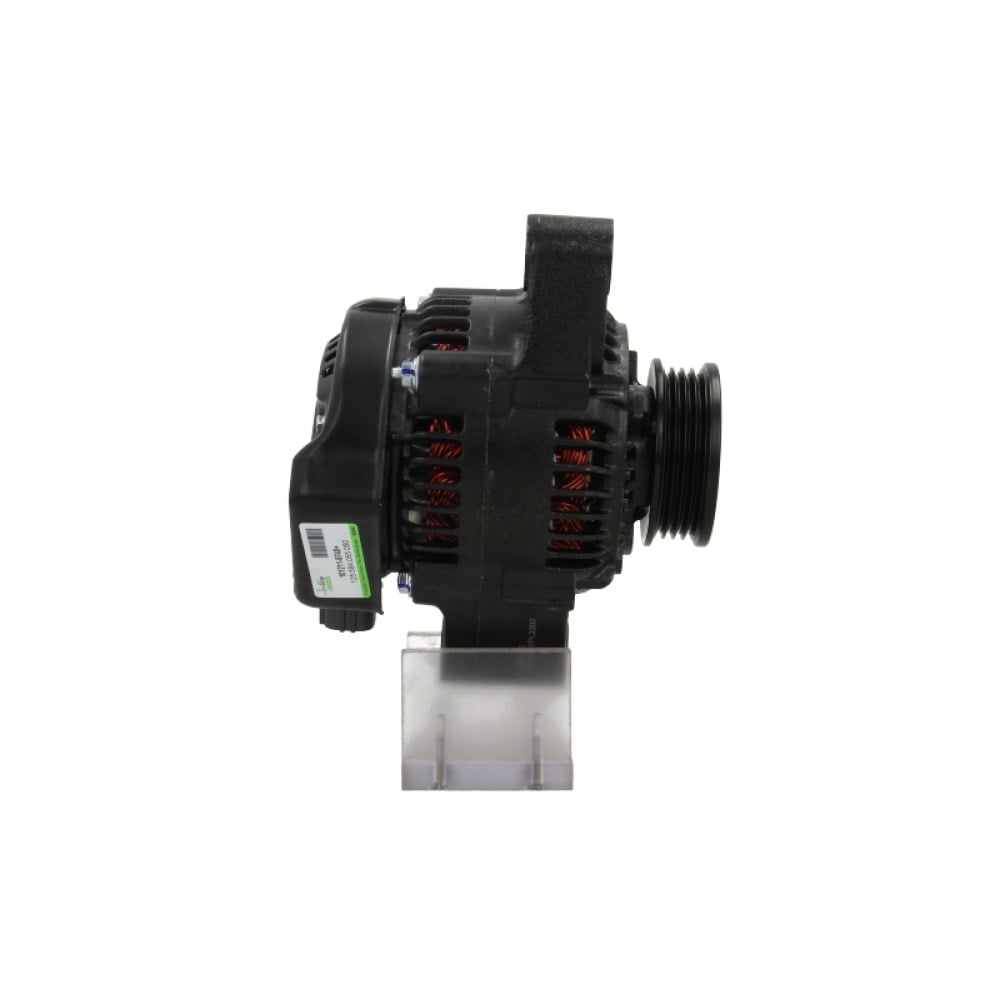 Alternatör 12V 55AH Honda Civic 04-06 Honda Marin Motor Honda Engine - Marine BF115 137Cİ - 2254cc 1012118740 31630ZY6003 | PLUSLINE 1012118740