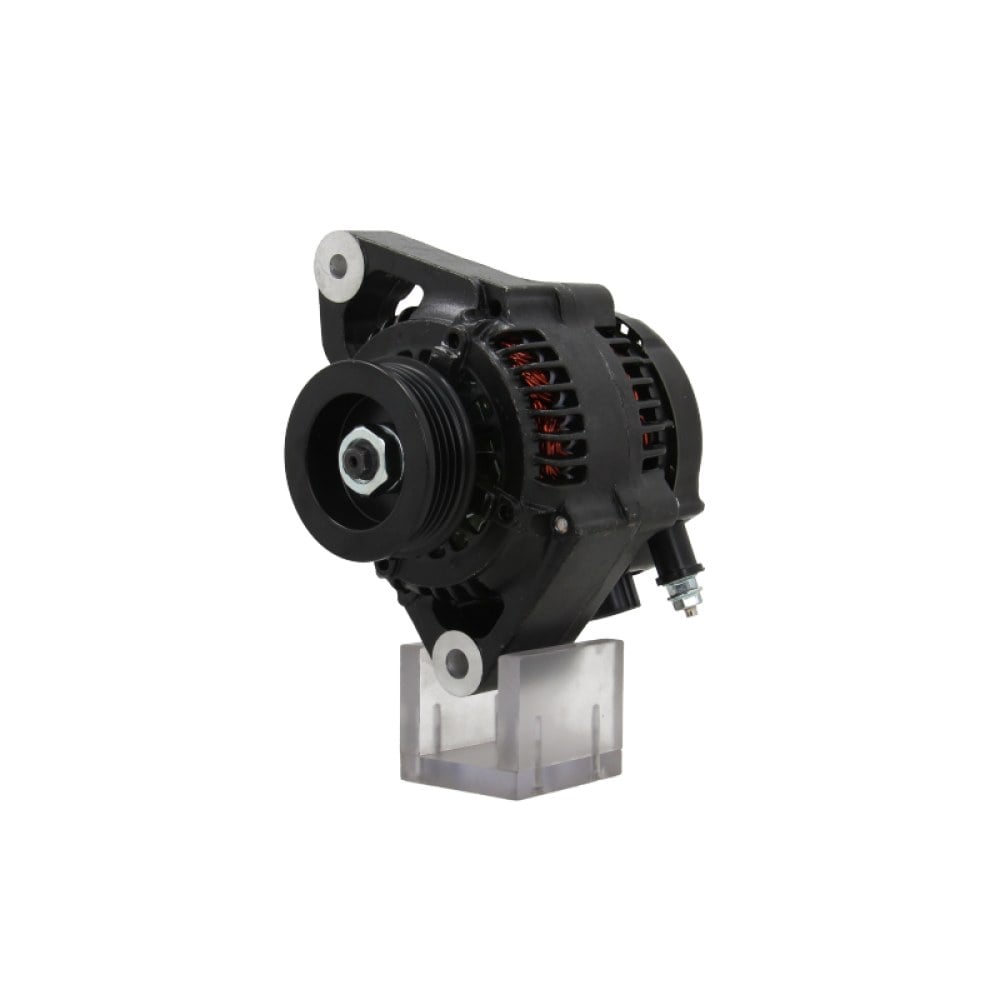 Alternatör 12V 55AH Honda Civic 04-06 Honda Marin Motor Honda Engine - Marine BF115 137Cİ - 2254cc 1012118740 31630ZY6003 | PLUSLINE 1012118740