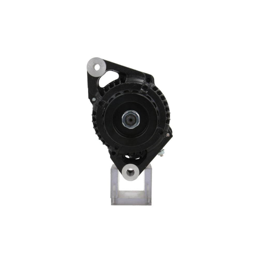 Alternatör 12V 55AH Honda Civic 04-06 Honda Marin Motor Honda Engine - Marine BF115 137Cİ - 2254cc 1012118740 31630ZY6003 | PLUSLINE 1012118740
