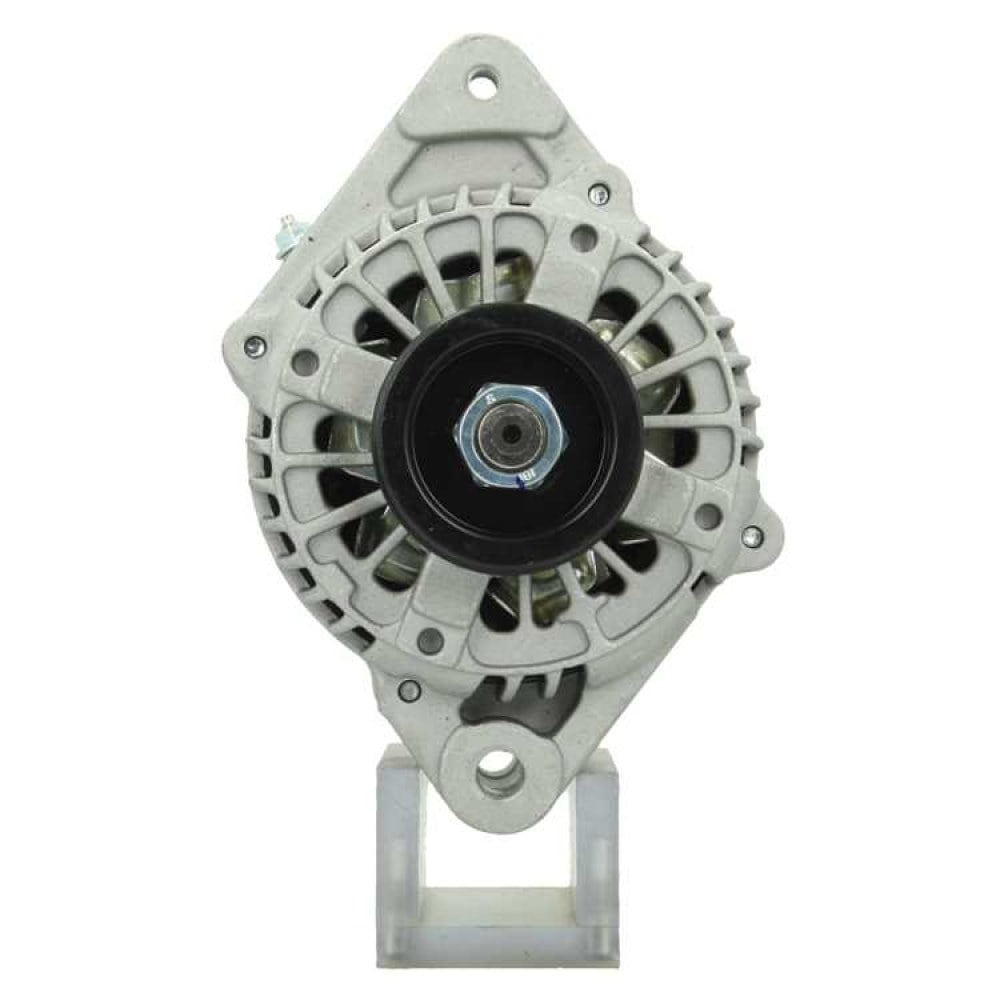 Alternatör 12V 70AH 4PK Toyota Corolla Daihatsu 1,6 Daihatsu Terıos Applause Sırıon Alt İkili Ayak Arası 39mm | PLUSLINE 1022115450