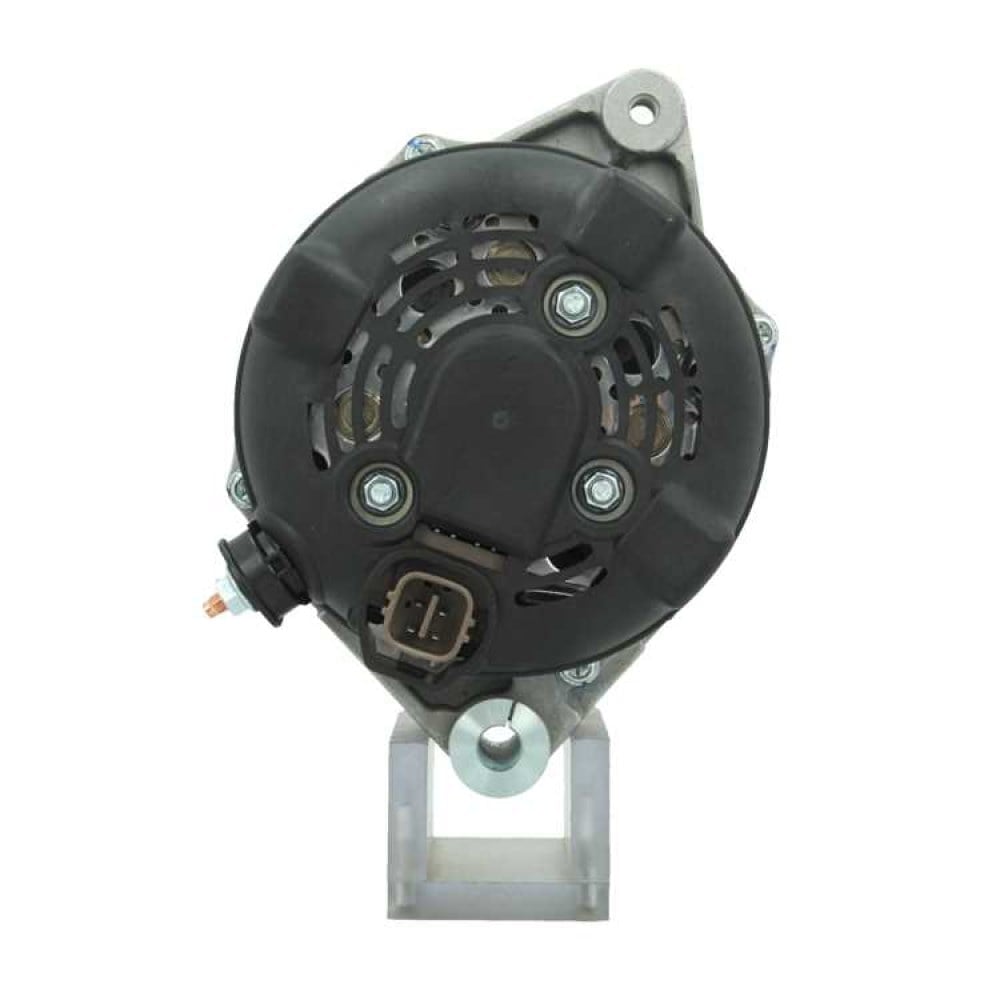 Alternatör 12V 100AH Toyota Hilux Land Cruiser | PLUSLINE 1042103410