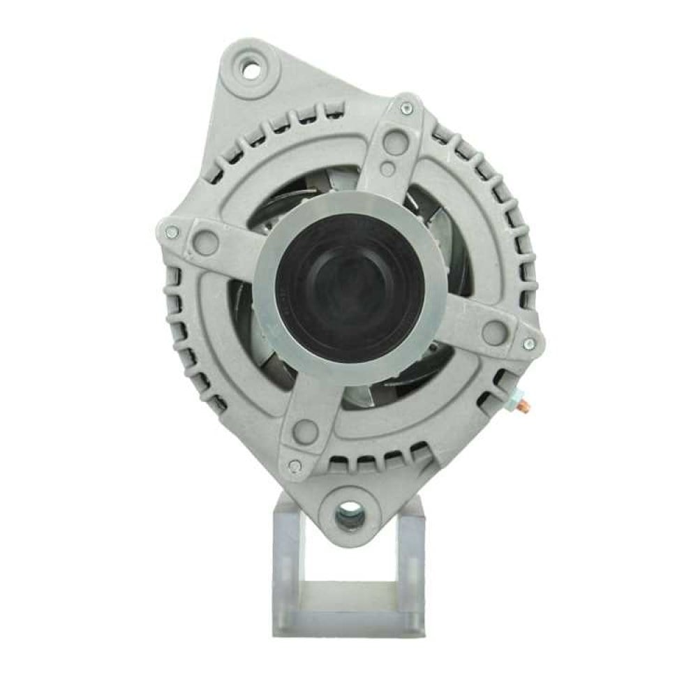 Alternatör 12V 100AH Toyota Hilux Land Cruiser | PLUSLINE 1042103410
