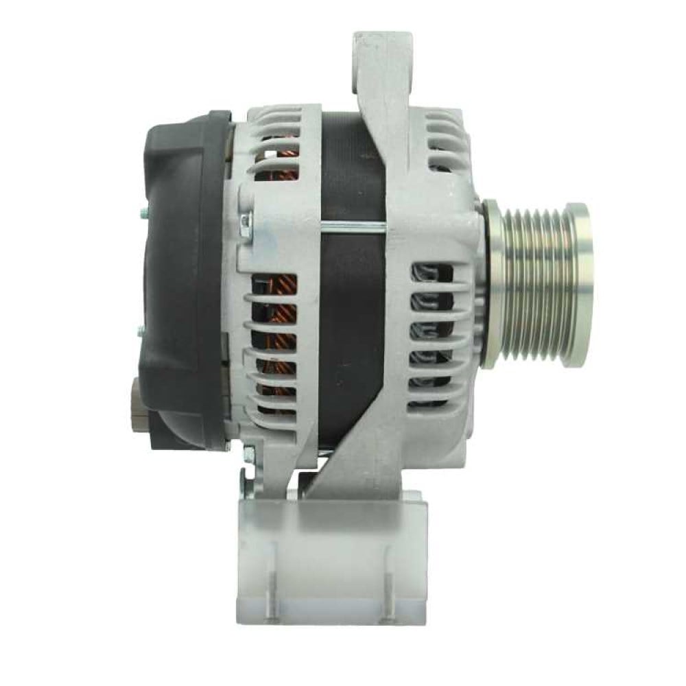 Alternatör 12V 100AH Toyota Hilux Land Cruiser | PLUSLINE 1042103410